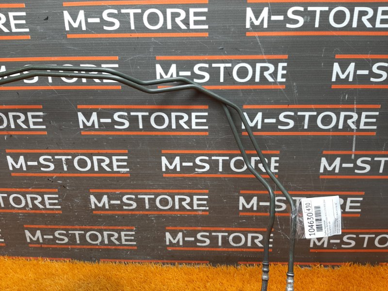 трубка тормозная, 630 рублей, Красноярск