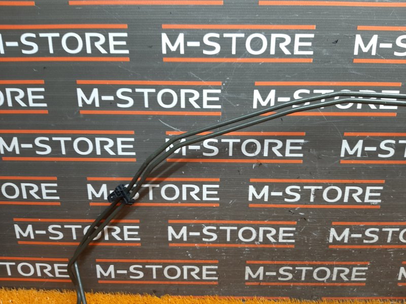 трубка тормозная, 630 рублей, Красноярск