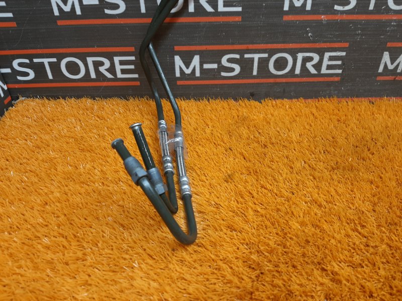 трубка тормозная, 630 рублей, Красноярск