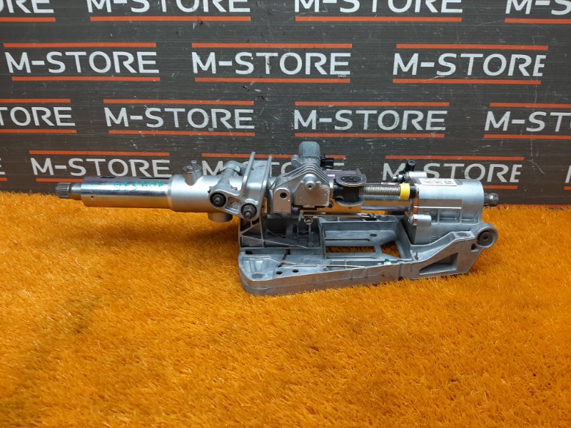 рулевая колонка, 1720 рублей, Красноярск