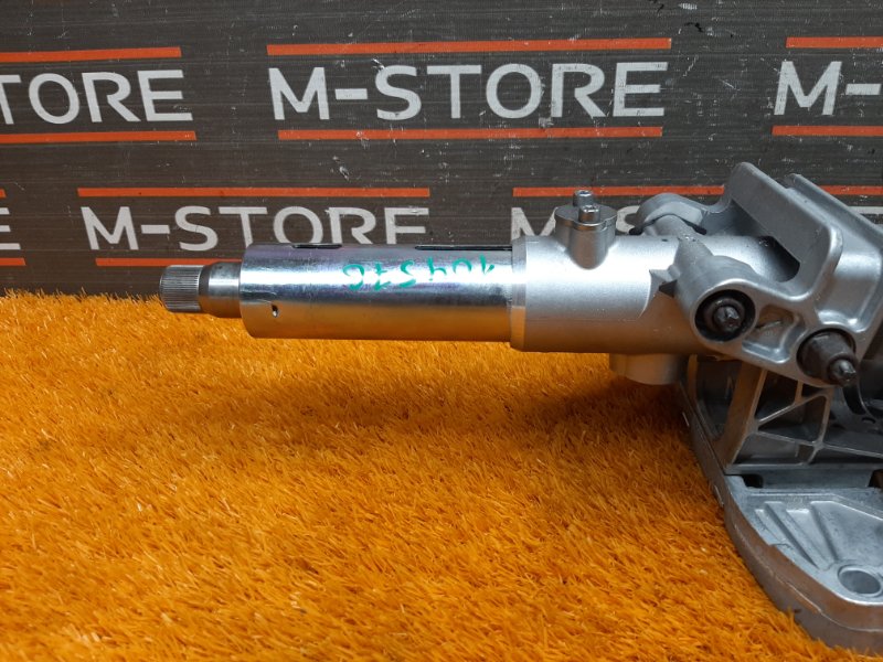 рулевая колонка, 1720 рублей, Красноярск