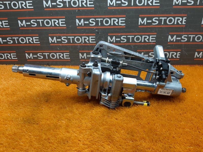 рулевая колонка, 1720 рублей, Красноярск