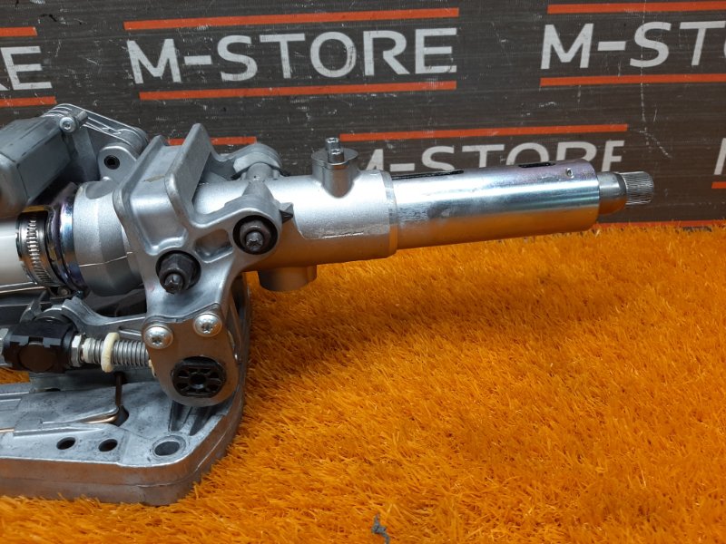 рулевая колонка, 1720 рублей, Красноярск