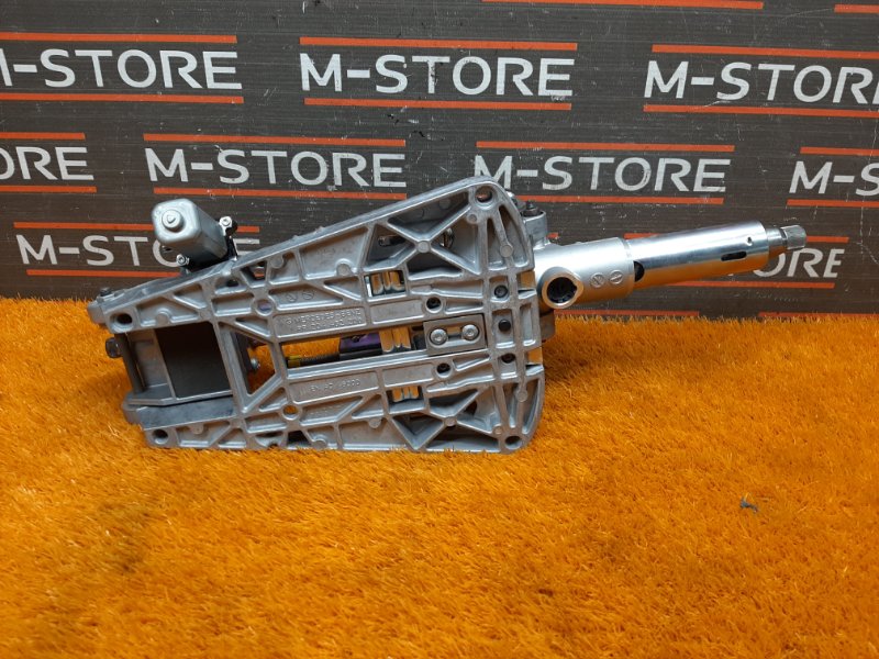 рулевая колонка, 1720 рублей, Красноярск