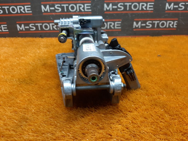 рулевая колонка, 1720 рублей, Красноярск