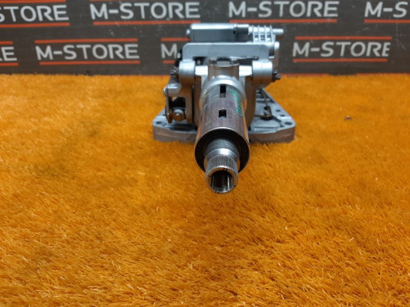 рулевая колонка, 1720 рублей, Красноярск