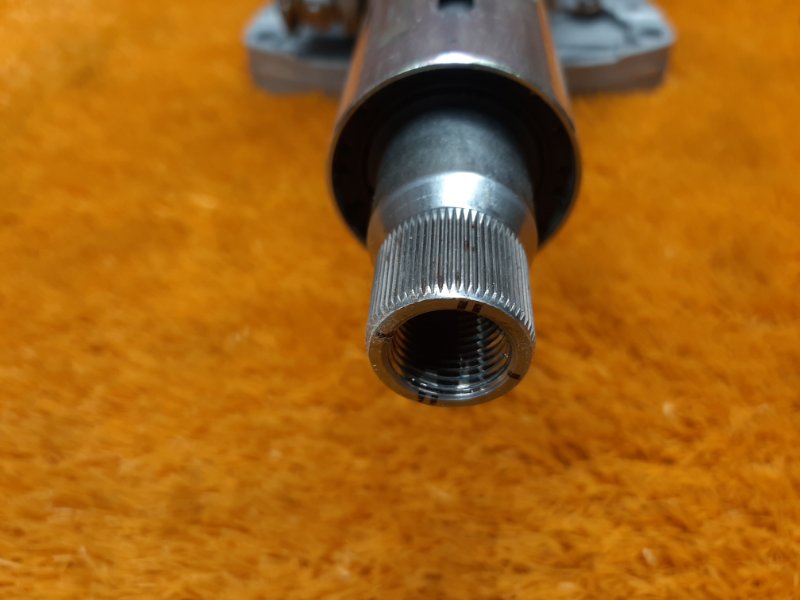 рулевая колонка, 1720 рублей, Красноярск