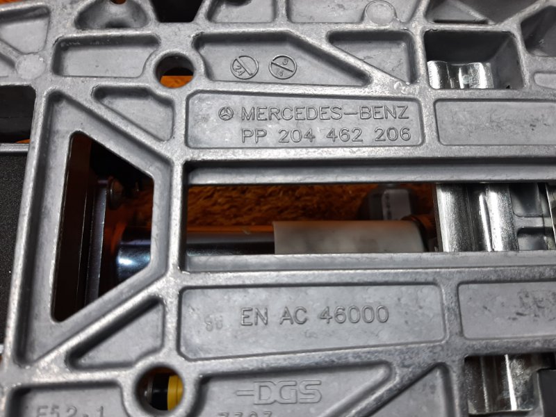 рулевая колонка, 1720 рублей, Красноярск