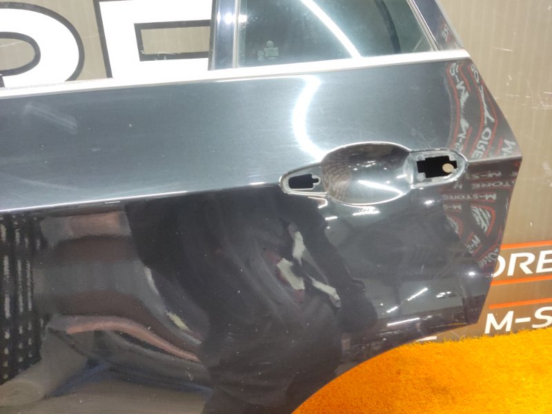 дверь, 4000 рублей, Красноярск