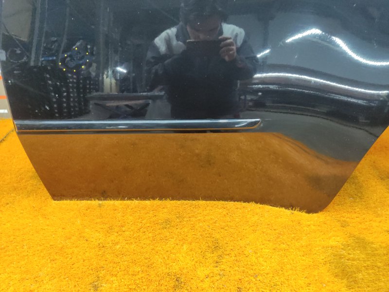 дверь, 4000 рублей, Красноярск