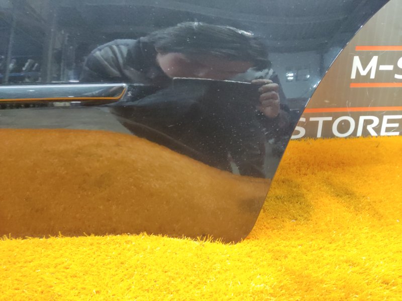 дверь, 4000 рублей, Красноярск