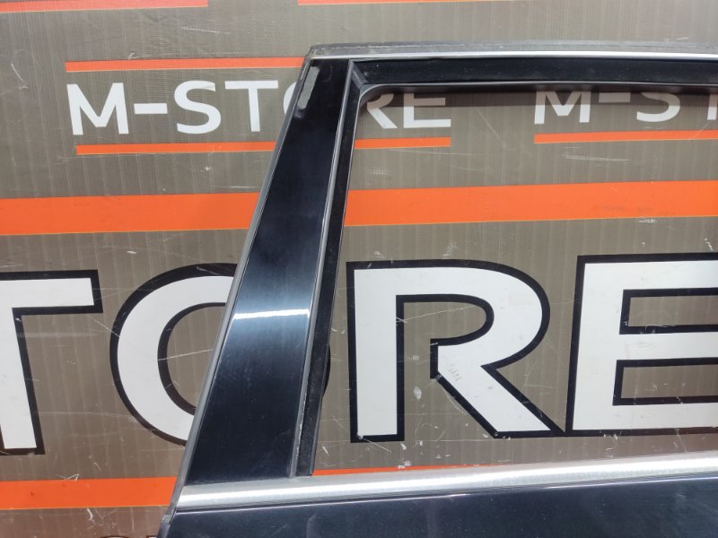 дверь, 4000 рублей, Красноярск