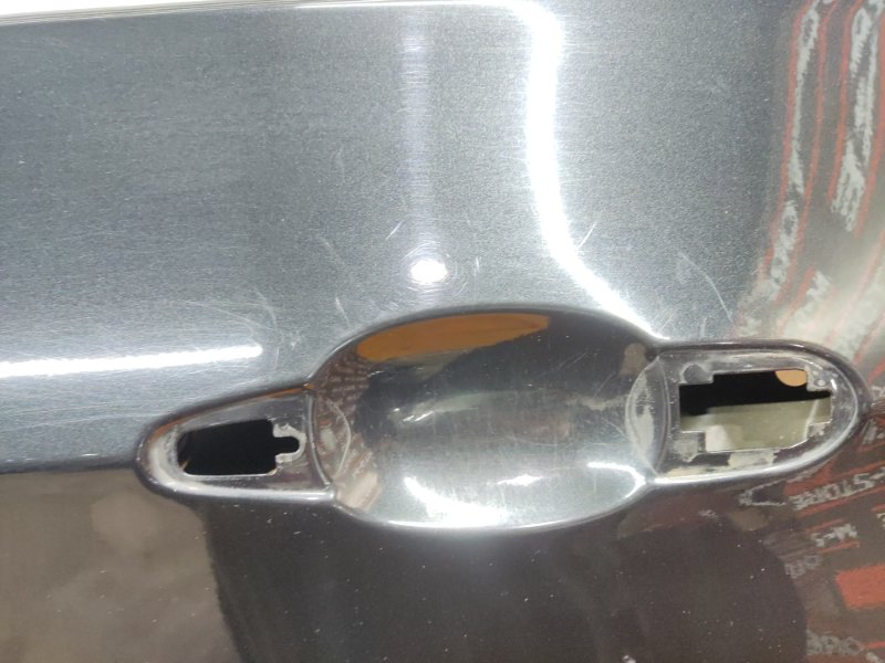 дверь, 4000 рублей, Красноярск