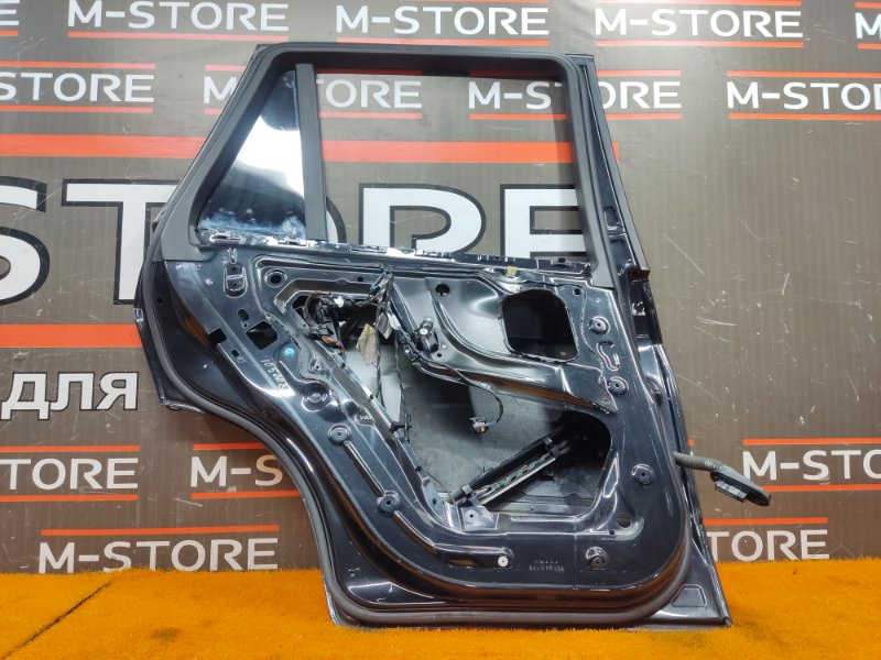 дверь, 4000 рублей, Красноярск