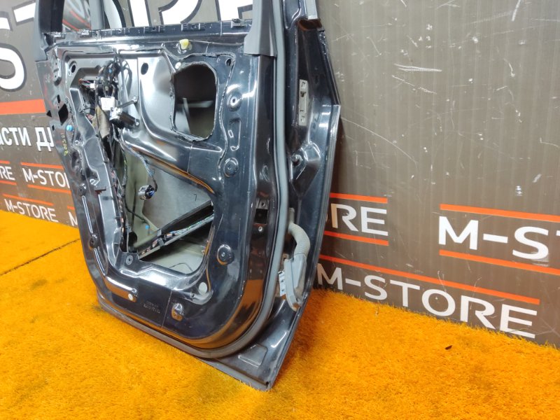 дверь, 4000 рублей, Красноярск