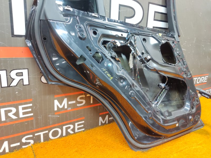 дверь, 4000 рублей, Красноярск