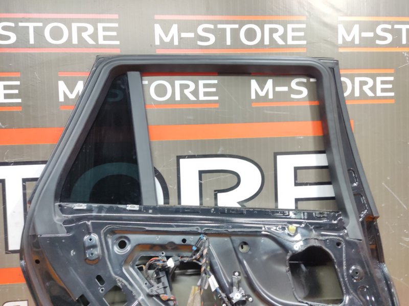 дверь, 4000 рублей, Красноярск