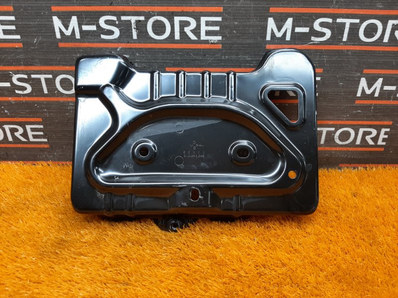 крепление аккумулятора, 440 рублей, Красноярск