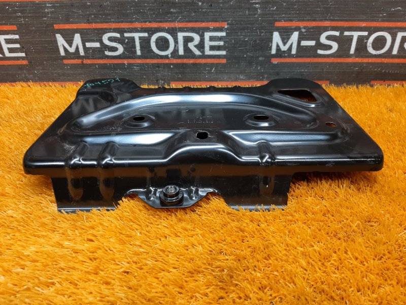 крепление аккумулятора, 440 рублей, Красноярск