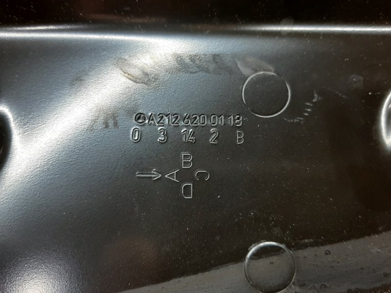 крепление аккумулятора, 440 рублей, Красноярск