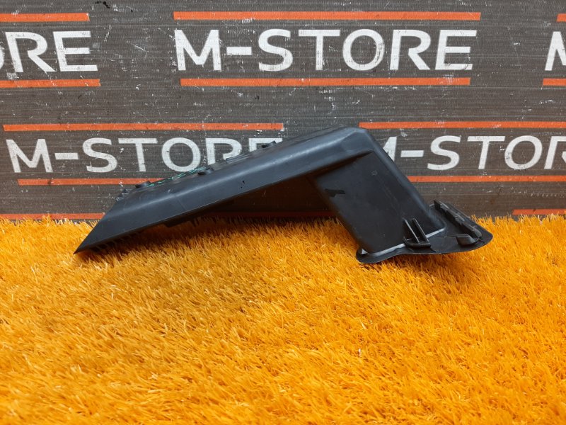 Водосток лобового стекла, 340 рублей, Красноярск