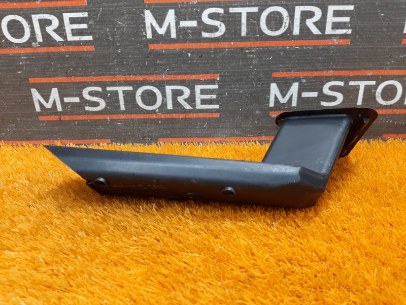 Водосток лобового стекла, 340 рублей, Красноярск