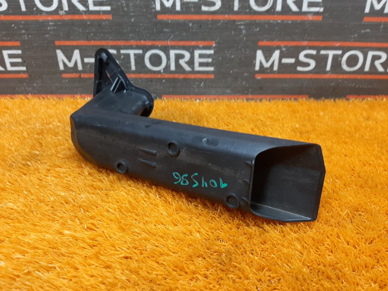 Водосток лобового стекла, 340 рублей, Красноярск