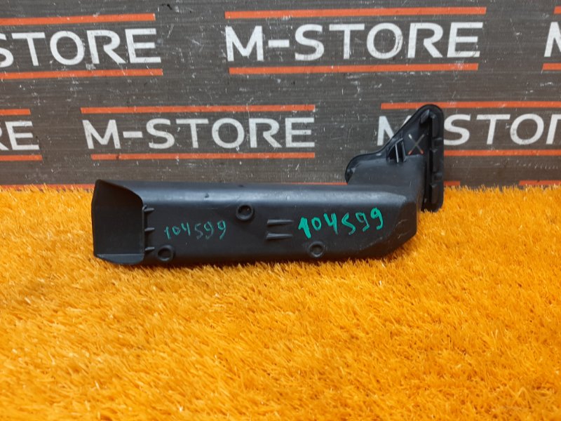 Водосток лобового стекла, 340 рублей, Красноярск