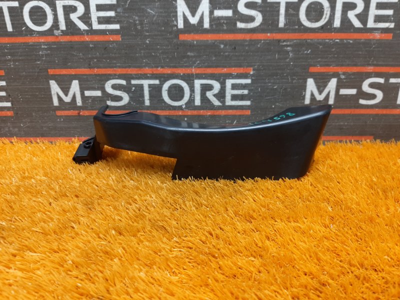 канал для кабелей, 340 рублей, Красноярск