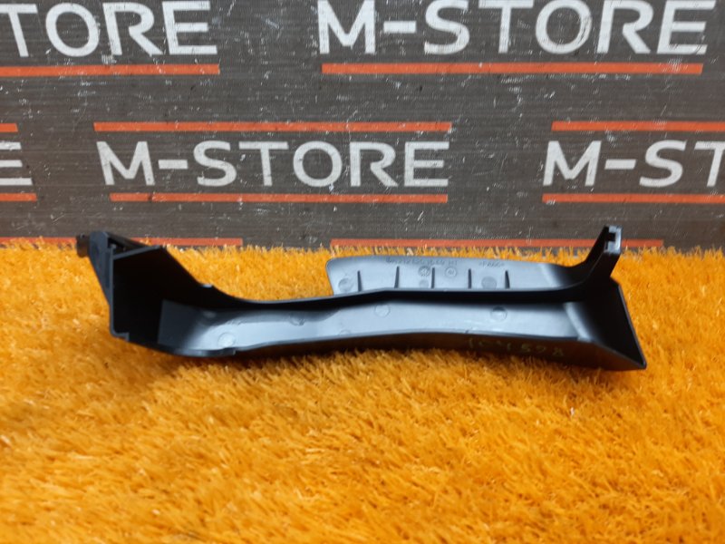 канал для кабелей, 340 рублей, Красноярск