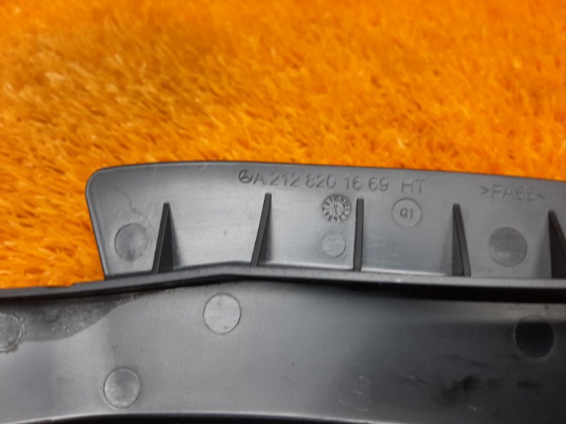 канал для кабелей, 340 рублей, Красноярск