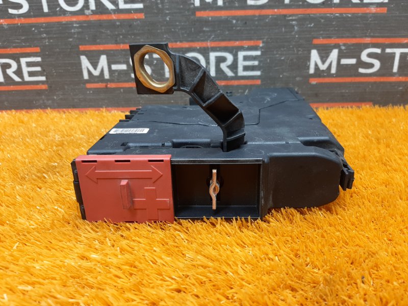 блок предохранителей, 2410 рублей, Красноярск