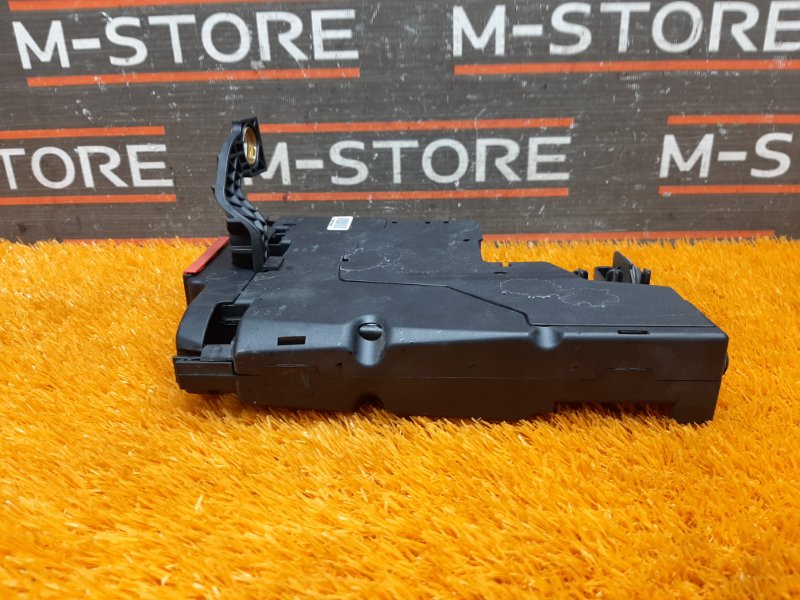 блок предохранителей, 2410 рублей, Красноярск