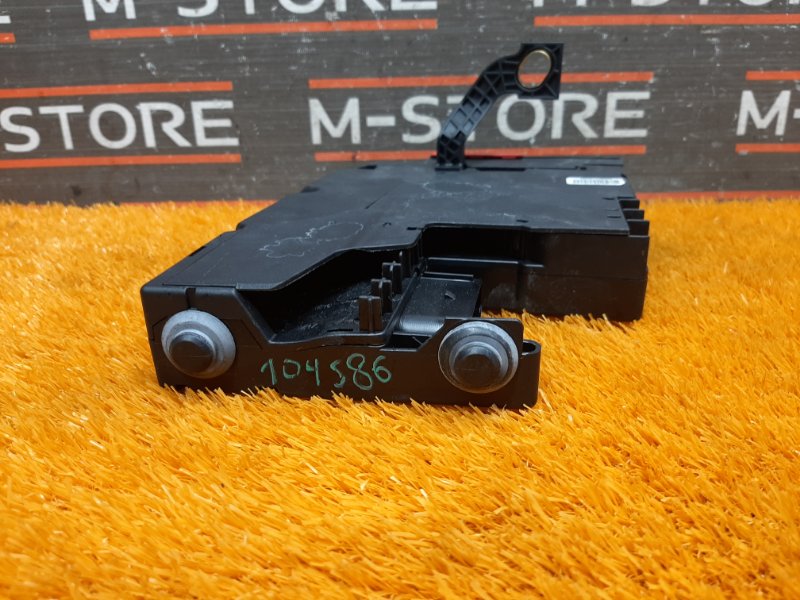 блок предохранителей, 2410 рублей, Красноярск