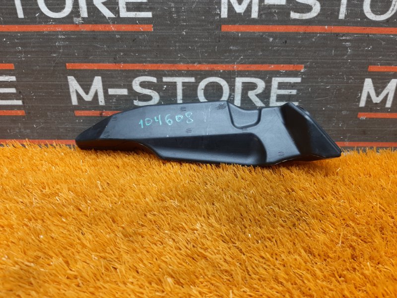 водосток, 300 рублей, Красноярск