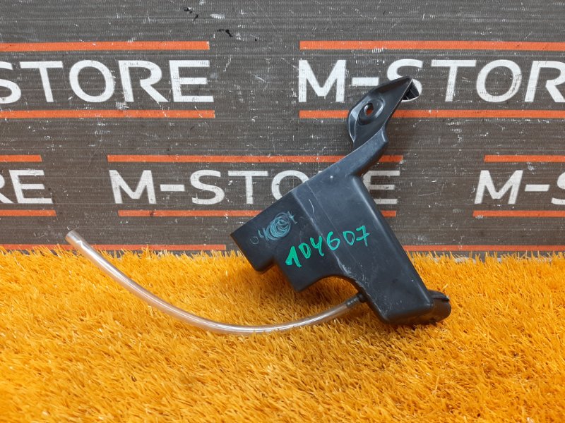 водосток, 300 рублей, Красноярск