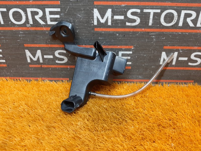 водосток, 300 рублей, Красноярск