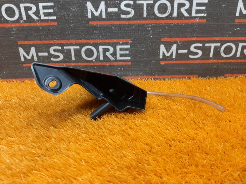 водосток, 300 рублей, Красноярск