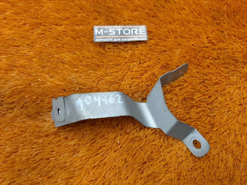 кронштейн, 300 рублей, Красноярск