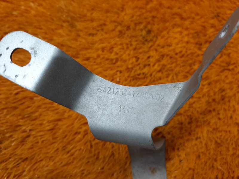 кронштейн, 300 рублей, Красноярск