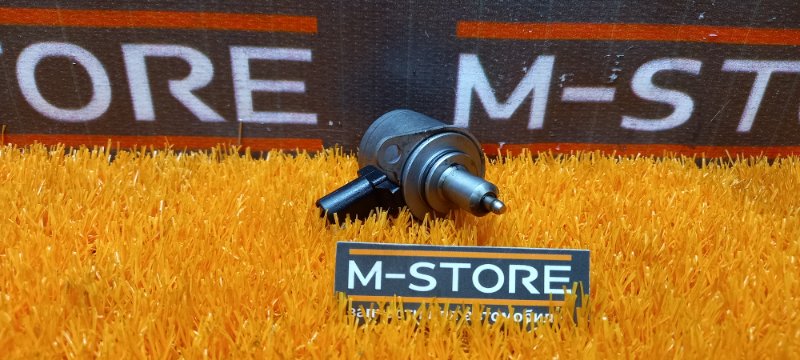 Сервотроник(клапан рулевой рейки), 2080 рублей, Красноярск