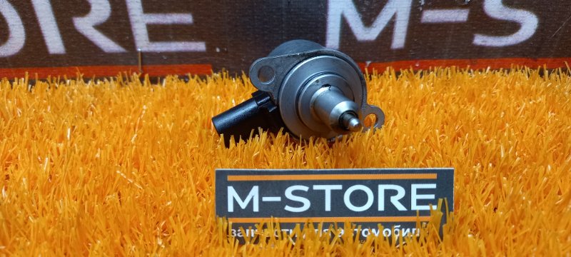 Сервотроник(клапан рулевой рейки), 2080 рублей, Красноярск