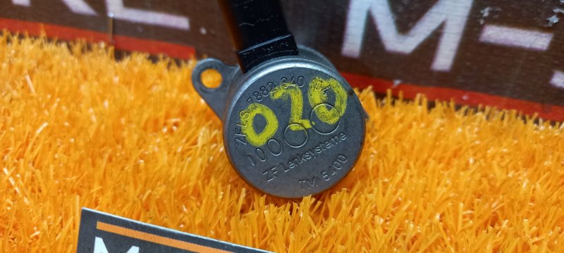 Сервотроник(клапан рулевой рейки), 2080 рублей, Красноярск