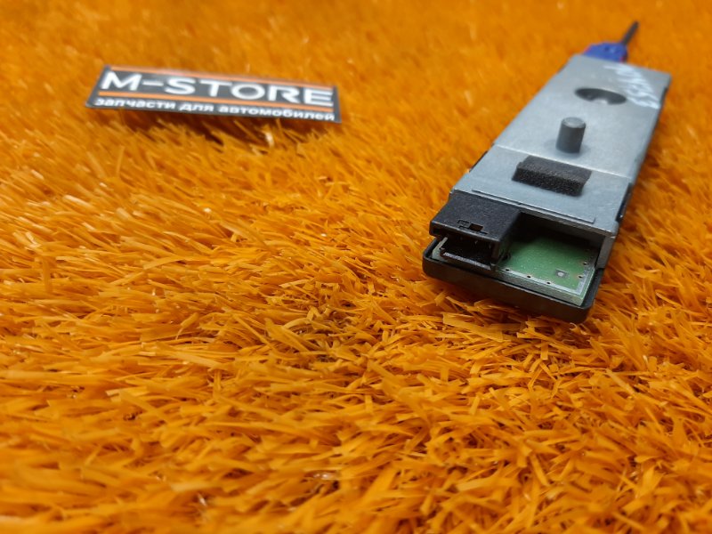 антенна, 440 рублей, Красноярск