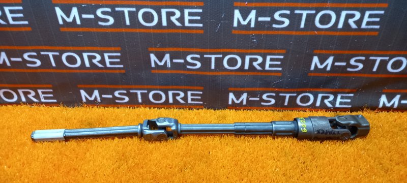 Карданчик рулевой, 980 рублей, Красноярск