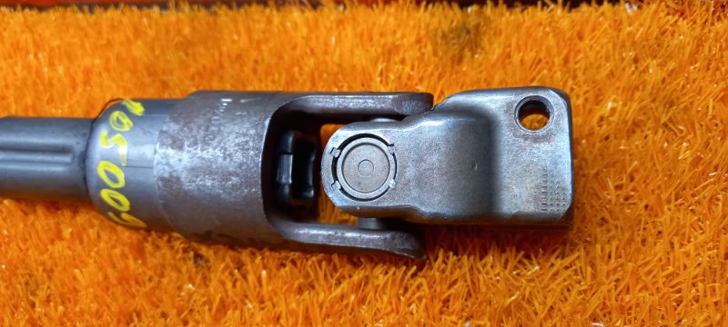 Карданчик рулевой, 980 рублей, Красноярск