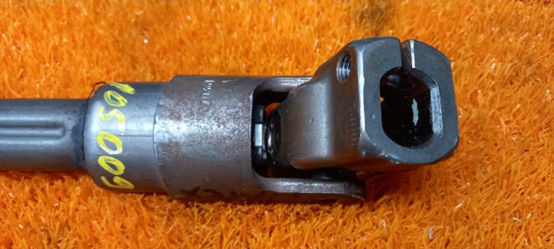 Карданчик рулевой, 980 рублей, Красноярск