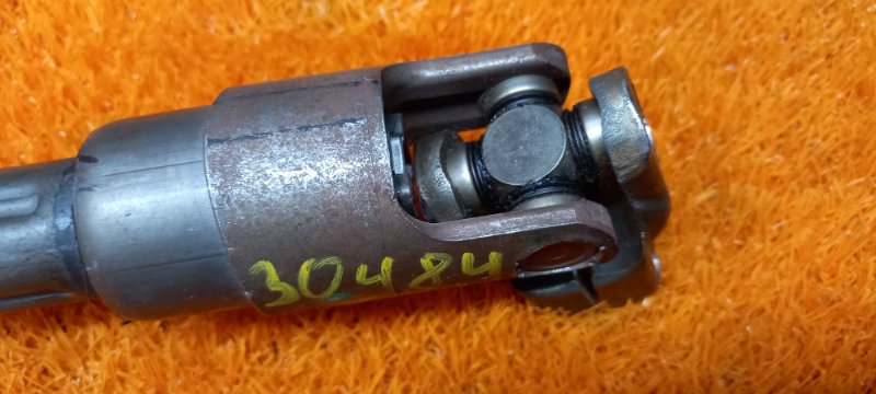 Карданчик рулевой, 980 рублей, Красноярск