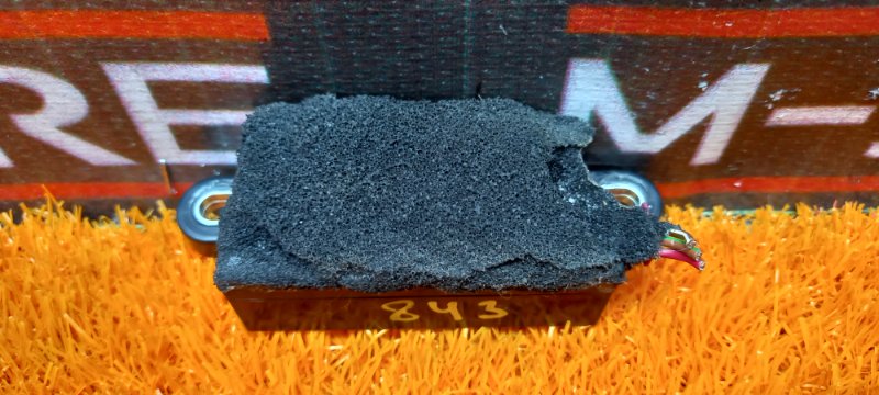 Датчик airbag ( удара), 340 рублей, Красноярск