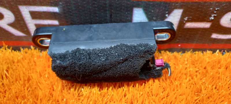 Датчик airbag ( удара), 340 рублей, Красноярск